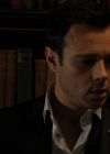 Charmed-Online-dot-nl_Charmed2x08TheRulesOfEngagement2350.jpg