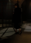 Charmed-Online-dot-nl_Charmed2x08TheRulesOfEngagement2357.jpg