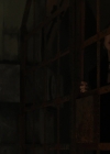 Charmed-Online-dot-nl_Charmed2x08TheRulesOfEngagement2363.jpg