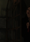 Charmed-Online-dot-nl_Charmed2x08TheRulesOfEngagement2364.jpg