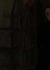 Charmed-Online-dot-nl_Charmed2x08TheRulesOfEngagement2365.jpg