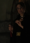 Charmed-Online-dot-nl_Charmed2x08TheRulesOfEngagement2366.jpg