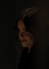 Charmed-Online-dot-nl_Charmed2x08TheRulesOfEngagement2370.jpg