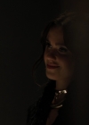 Charmed-Online-dot-nl_Charmed2x08TheRulesOfEngagement2371.jpg