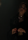Charmed-Online-dot-nl_Charmed2x08TheRulesOfEngagement2375.jpg