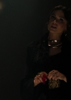 Charmed-Online-dot-nl_Charmed2x08TheRulesOfEngagement2376.jpg