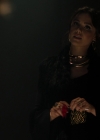 Charmed-Online-dot-nl_Charmed2x08TheRulesOfEngagement2377.jpg