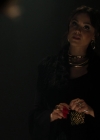 Charmed-Online-dot-nl_Charmed2x08TheRulesOfEngagement2378.jpg