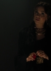 Charmed-Online-dot-nl_Charmed2x08TheRulesOfEngagement2379.jpg