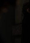 Charmed-Online-dot-nl_Charmed2x08TheRulesOfEngagement2383.jpg