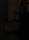 Charmed-Online-dot-nl_Charmed2x08TheRulesOfEngagement2384.jpg
