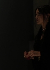 Charmed-Online-dot-nl_Charmed2x08TheRulesOfEngagement2386.jpg