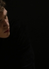 Charmed-Online-dot-nl_Charmed2x08TheRulesOfEngagement2389.jpg