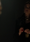 Charmed-Online-dot-nl_Charmed2x08TheRulesOfEngagement2390.jpg