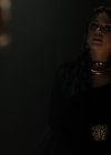 Charmed-Online-dot-nl_Charmed2x08TheRulesOfEngagement2391.jpg