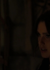 Charmed-Online-dot-nl_Charmed2x08TheRulesOfEngagement2405.jpg