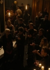 Bestandsnaam=Charmed-Online-dot-nl_Charmed2x08TheRulesOfEngagement2433.jpg
Bestandsgrootte=464KiB
Afmetingen = 1280x720
Datum toegevoegd = dec 10, 2019 Charmed-Online-dot-nl_Charmed2x08TheRulesOfEngagement2433.jpg