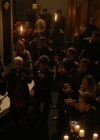Charmed-Online-dot-nl_Charmed2x08TheRulesOfEngagement2434.jpg