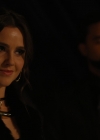 Bestandsnaam=Charmed-Online-dot-nl_Charmed2x08TheRulesOfEngagement2435.jpg
Bestandsgrootte=217KiB
Afmetingen = 1280x720
Datum toegevoegd = dec 10, 2019 Charmed-Online-dot-nl_Charmed2x08TheRulesOfEngagement2435.jpg
