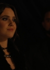 Bestandsnaam=Charmed-Online-dot-nl_Charmed2x08TheRulesOfEngagement2436.jpg
Bestandsgrootte=222KiB
Afmetingen = 1280x720
Datum toegevoegd = dec 10, 2019 Charmed-Online-dot-nl_Charmed2x08TheRulesOfEngagement2436.jpg