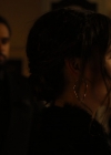 Bestandsnaam=Charmed-Online-dot-nl_Charmed2x08TheRulesOfEngagement2437.jpg
Bestandsgrootte=249KiB
Afmetingen = 1280x720
Datum toegevoegd = dec 10, 2019 Charmed-Online-dot-nl_Charmed2x08TheRulesOfEngagement2437.jpg