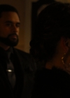 Charmed-Online-dot-nl_Charmed2x08TheRulesOfEngagement2438.jpg