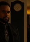 Bestandsnaam=Charmed-Online-dot-nl_Charmed2x08TheRulesOfEngagement2445.jpg
Bestandsgrootte=252KiB
Afmetingen = 1280x720
Datum toegevoegd = dec 10, 2019 Charmed-Online-dot-nl_Charmed2x08TheRulesOfEngagement2445.jpg