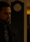 Bestandsnaam=Charmed-Online-dot-nl_Charmed2x08TheRulesOfEngagement2446.jpg
Bestandsgrootte=266KiB
Afmetingen = 1280x720
Datum toegevoegd = dec 10, 2019 Charmed-Online-dot-nl_Charmed2x08TheRulesOfEngagement2446.jpg