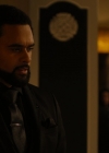 Charmed-Online-dot-nl_Charmed2x08TheRulesOfEngagement2447.jpg