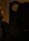 Bestandsnaam=Charmed-Online-dot-nl_Charmed2x08TheRulesOfEngagement2456.jpg
Bestandsgrootte=283KiB
Afmetingen = 1280x720
Datum toegevoegd = dec 10, 2019 Charmed-Online-dot-nl_Charmed2x08TheRulesOfEngagement2456.jpg