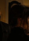 Charmed-Online-dot-nl_Charmed2x08TheRulesOfEngagement2457.jpg