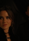 Charmed-Online-dot-nl_Charmed2x08TheRulesOfEngagement2459.jpg