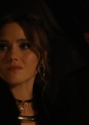 Charmed-Online-dot-nl_Charmed2x08TheRulesOfEngagement2460.jpg