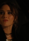 Charmed-Online-dot-nl_Charmed2x08TheRulesOfEngagement2461.jpg
