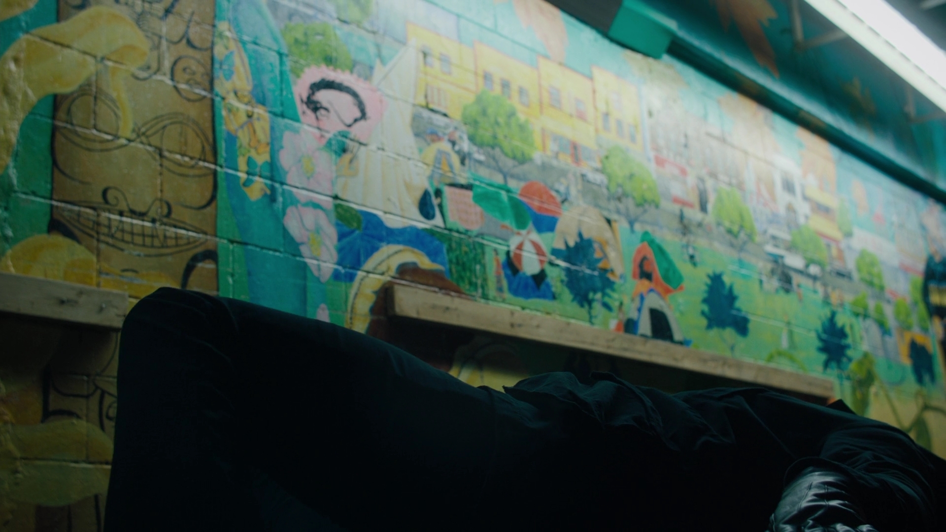 Charmed-Online-dot-nl_Charmed2x09GeussWhosComingToSafeSpaceSeattlle0037.jpg Charmed-Online-dot-nl_Charmed2x09GeussWhosComingToSafeSpaceSeattlle0037.jpg