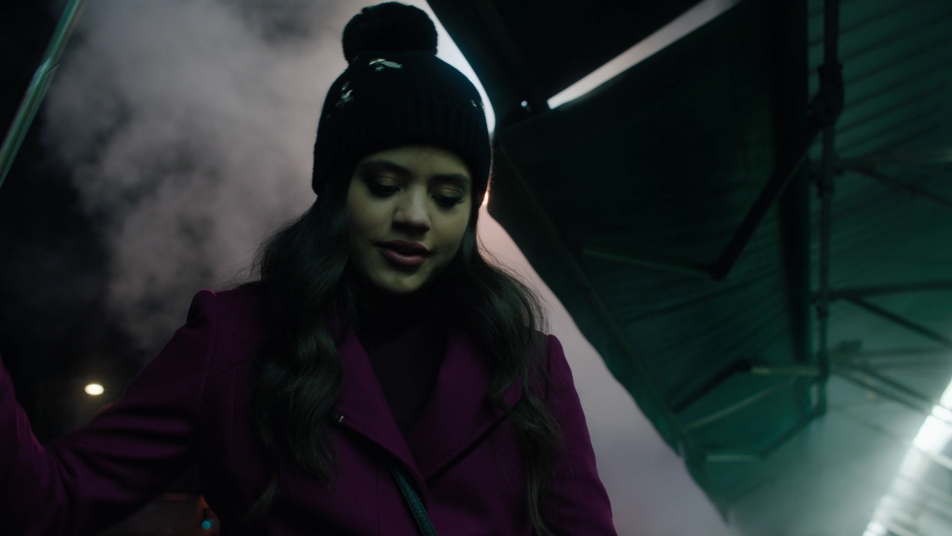 Charmed-Online-dot-nl_Charmed2x09GeussWhosComingToSafeSpaceSeattlle0040.jpg Charmed-Online-dot-nl_Charmed2x09GeussWhosComingToSafeSpaceSeattlle0040.jpg