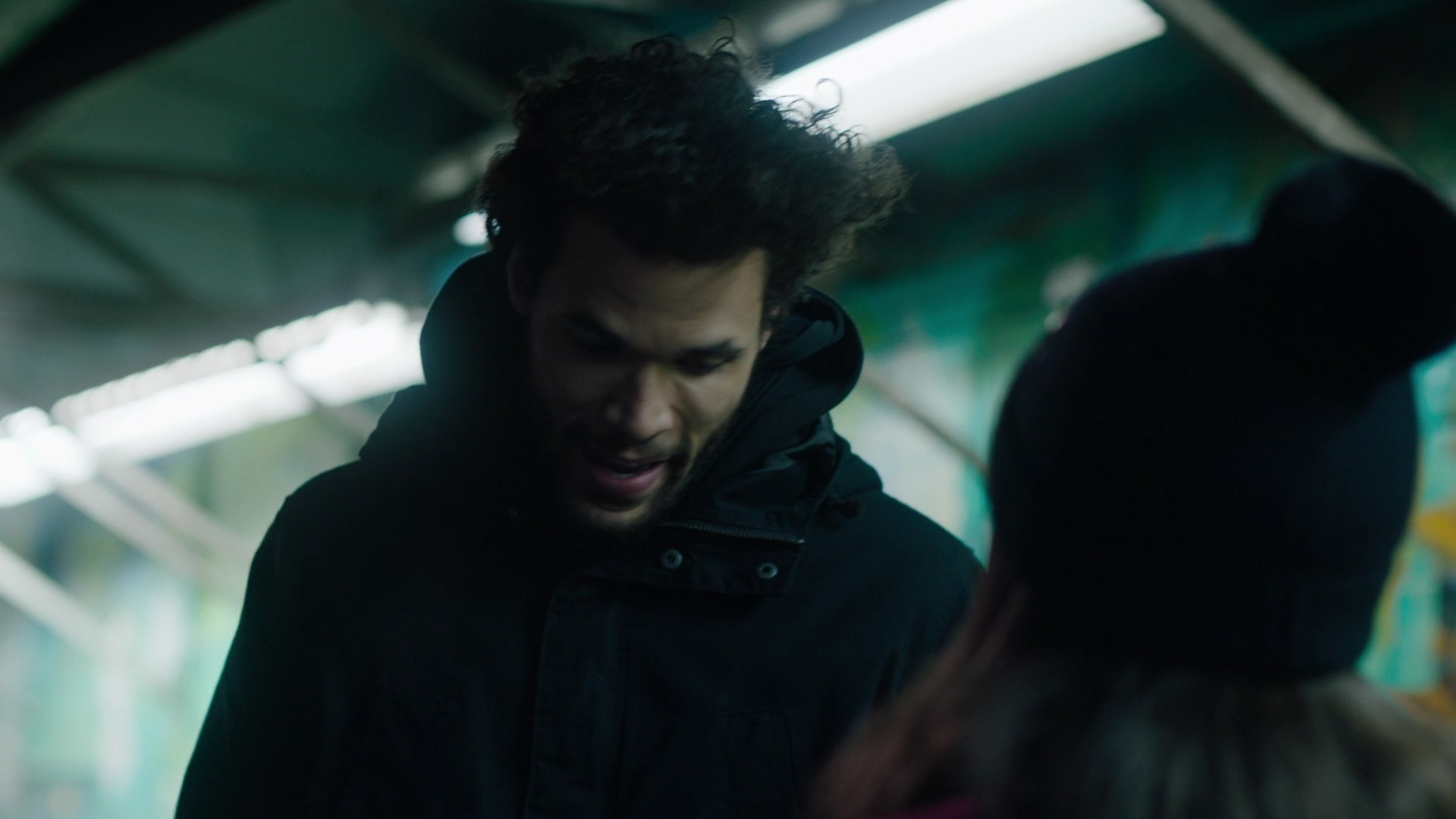 Charmed-Online-dot-nl_Charmed2x09GeussWhosComingToSafeSpaceSeattlle0046.jpg Charmed-Online-dot-nl_Charmed2x09GeussWhosComingToSafeSpaceSeattlle0046.jpg