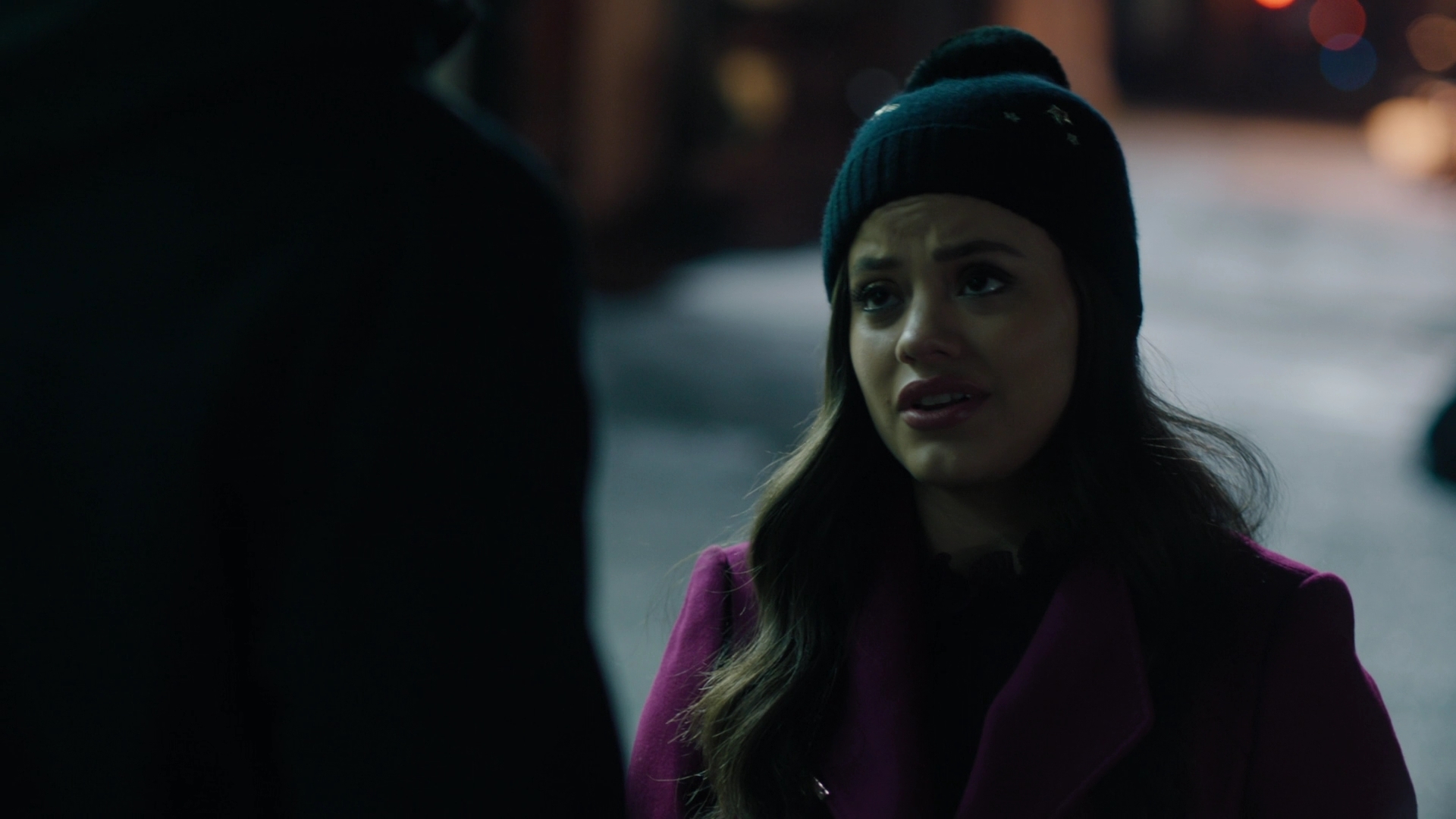 Charmed-Online-dot-nl_Charmed2x09GeussWhosComingToSafeSpaceSeattlle0057.jpg Charmed-Online-dot-nl_Charmed2x09GeussWhosComingToSafeSpaceSeattlle0057.jpg