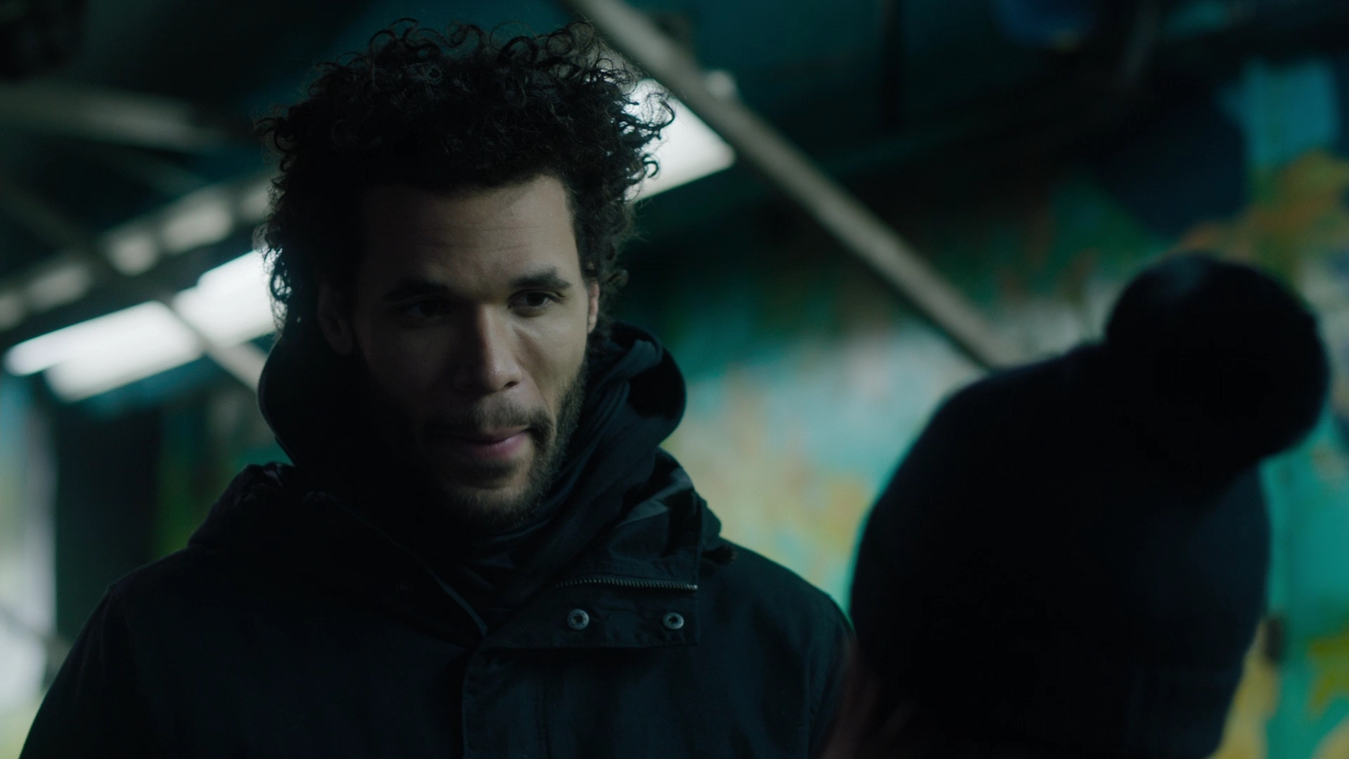 Charmed-Online-dot-nl_Charmed2x09GeussWhosComingToSafeSpaceSeattlle0063.jpg Charmed-Online-dot-nl_Charmed2x09GeussWhosComingToSafeSpaceSeattlle0063.jpg