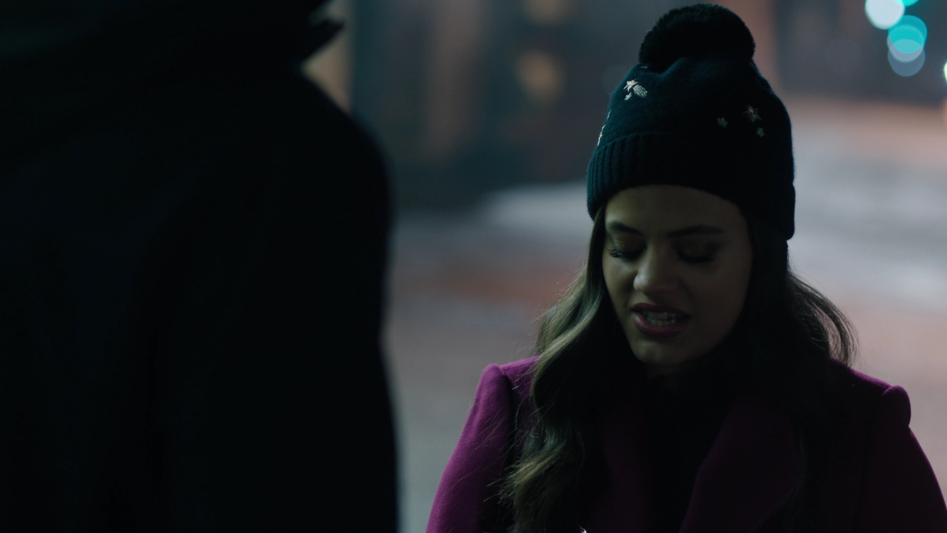 Charmed-Online-dot-nl_Charmed2x09GeussWhosComingToSafeSpaceSeattlle0069.jpg Charmed-Online-dot-nl_Charmed2x09GeussWhosComingToSafeSpaceSeattlle0069.jpg