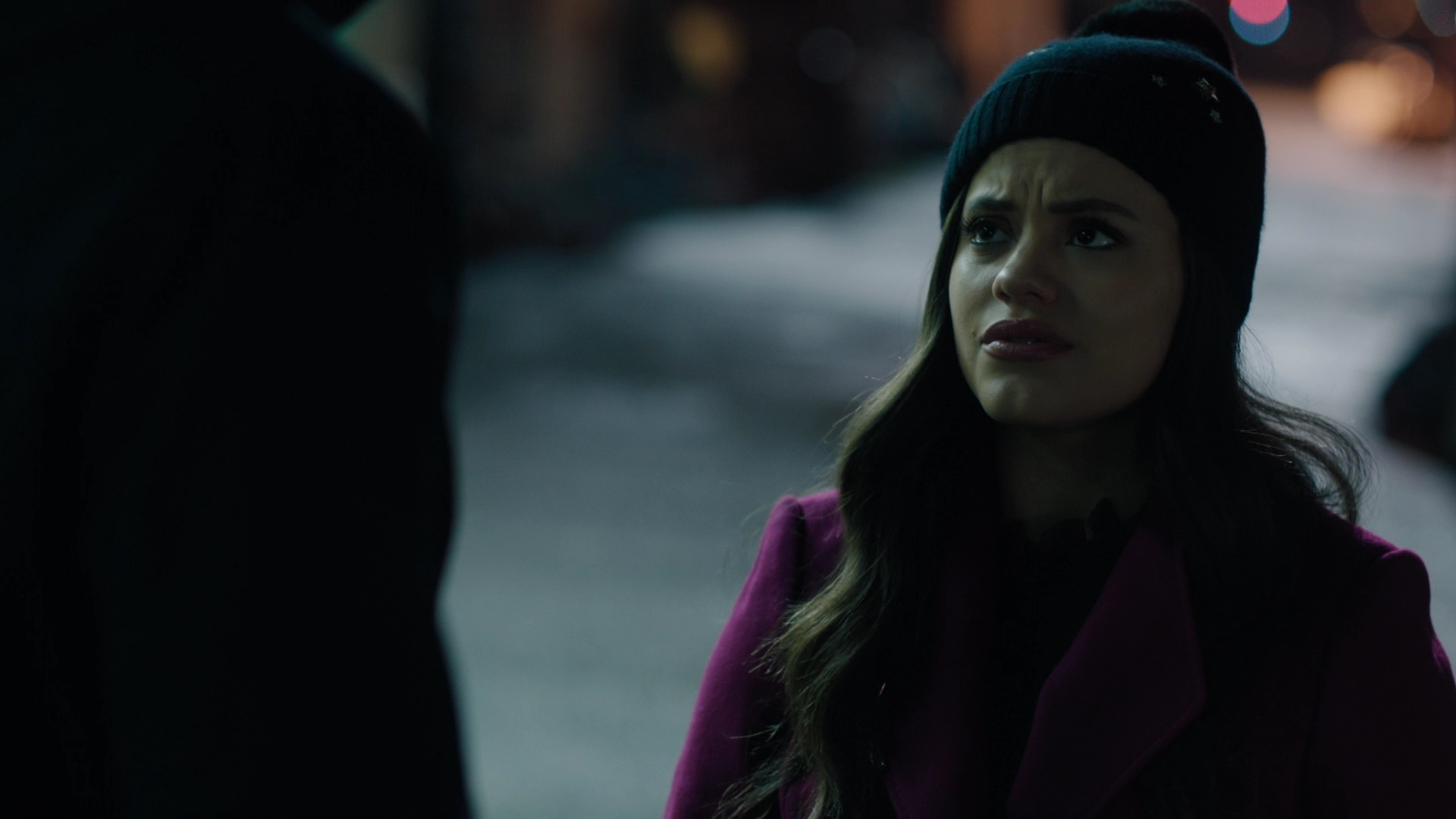 Charmed-Online-dot-nl_Charmed2x09GeussWhosComingToSafeSpaceSeattlle0079.jpg Charmed-Online-dot-nl_Charmed2x09GeussWhosComingToSafeSpaceSeattlle0079.jpg