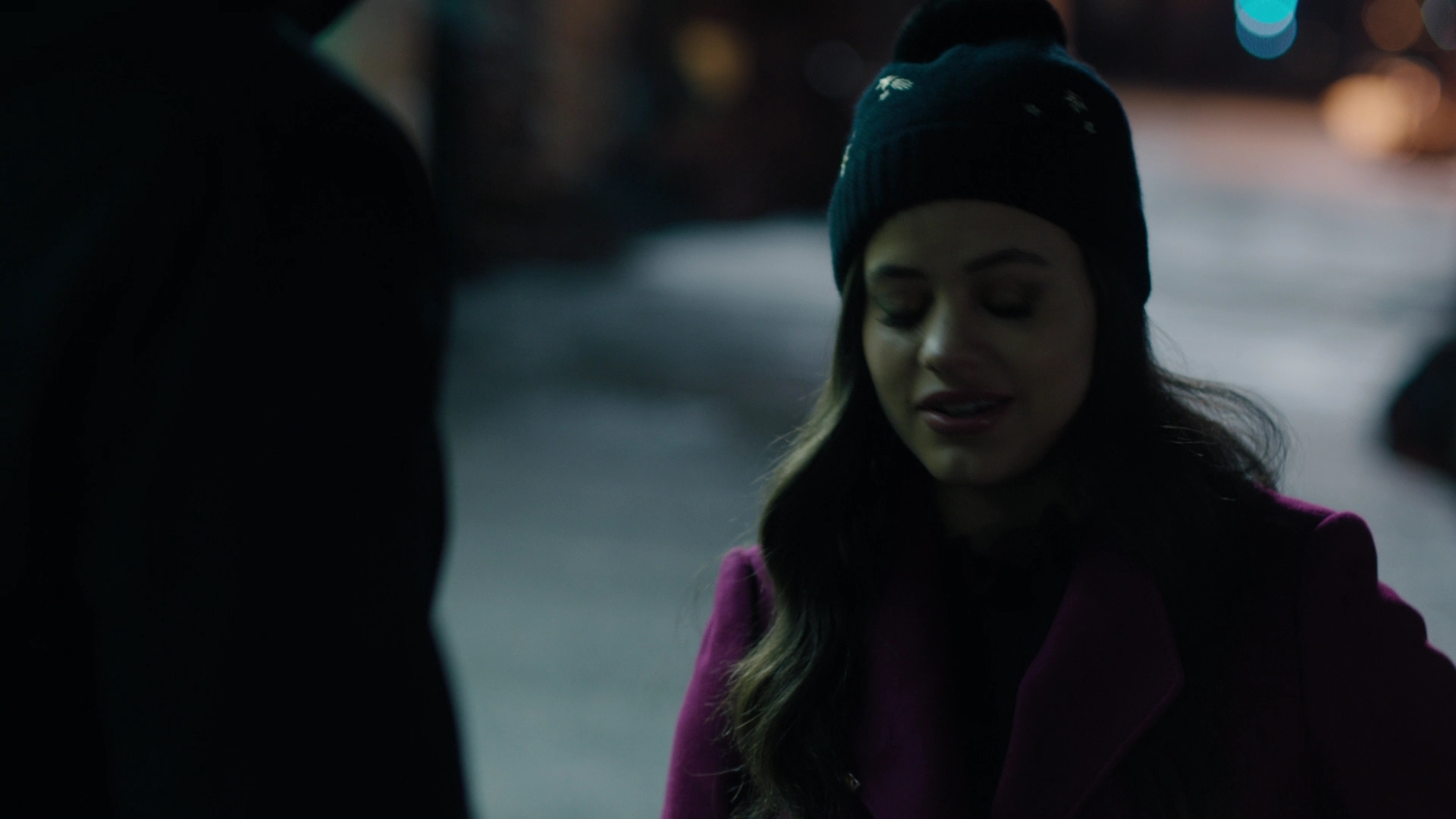 Charmed-Online-dot-nl_Charmed2x09GeussWhosComingToSafeSpaceSeattlle0081.jpg