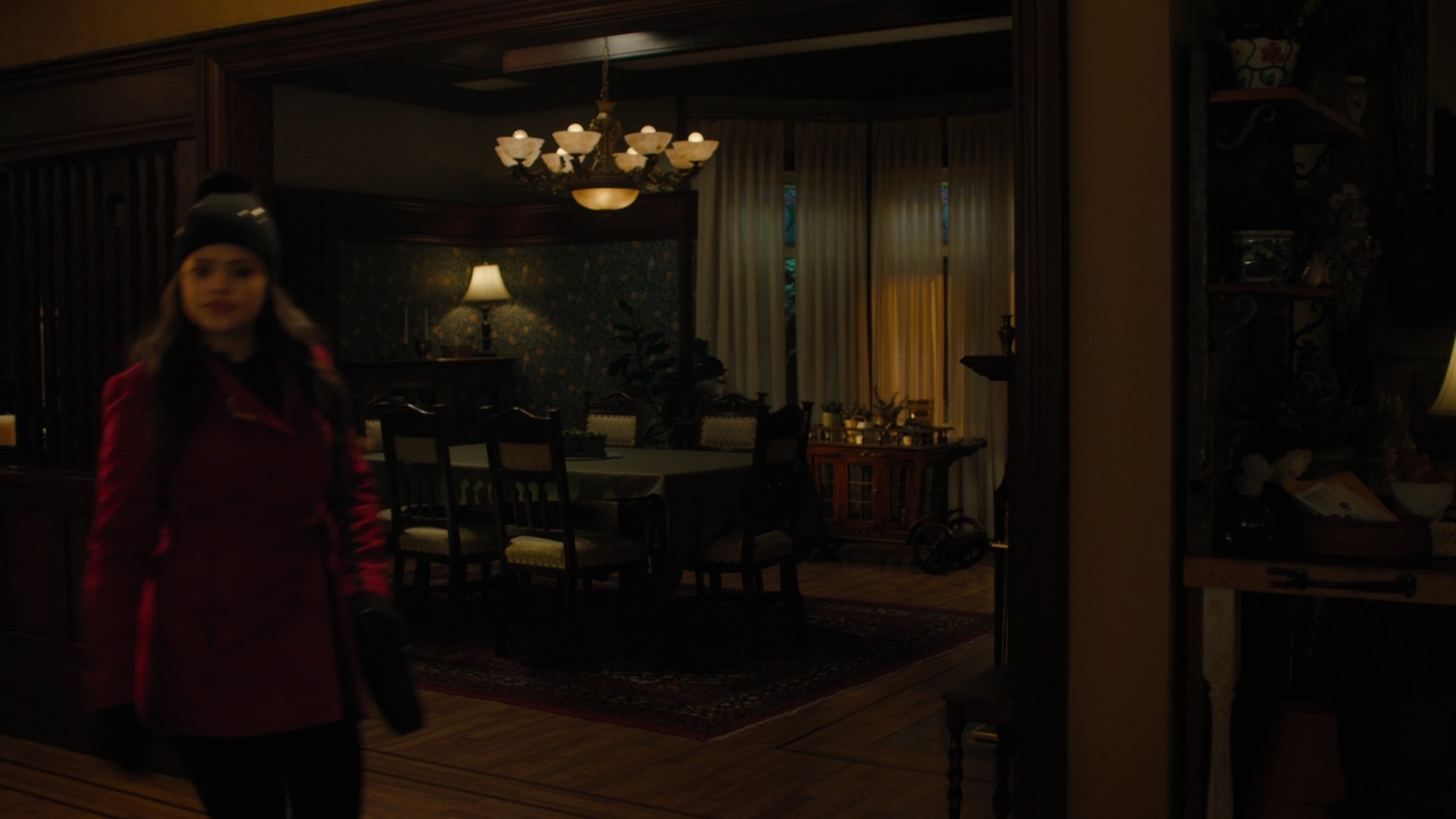 Charmed-Online-dot-nl_Charmed2x09GeussWhosComingToSafeSpaceSeattlle0103.jpg Charmed-Online-dot-nl_Charmed2x09GeussWhosComingToSafeSpaceSeattlle0103.jpg