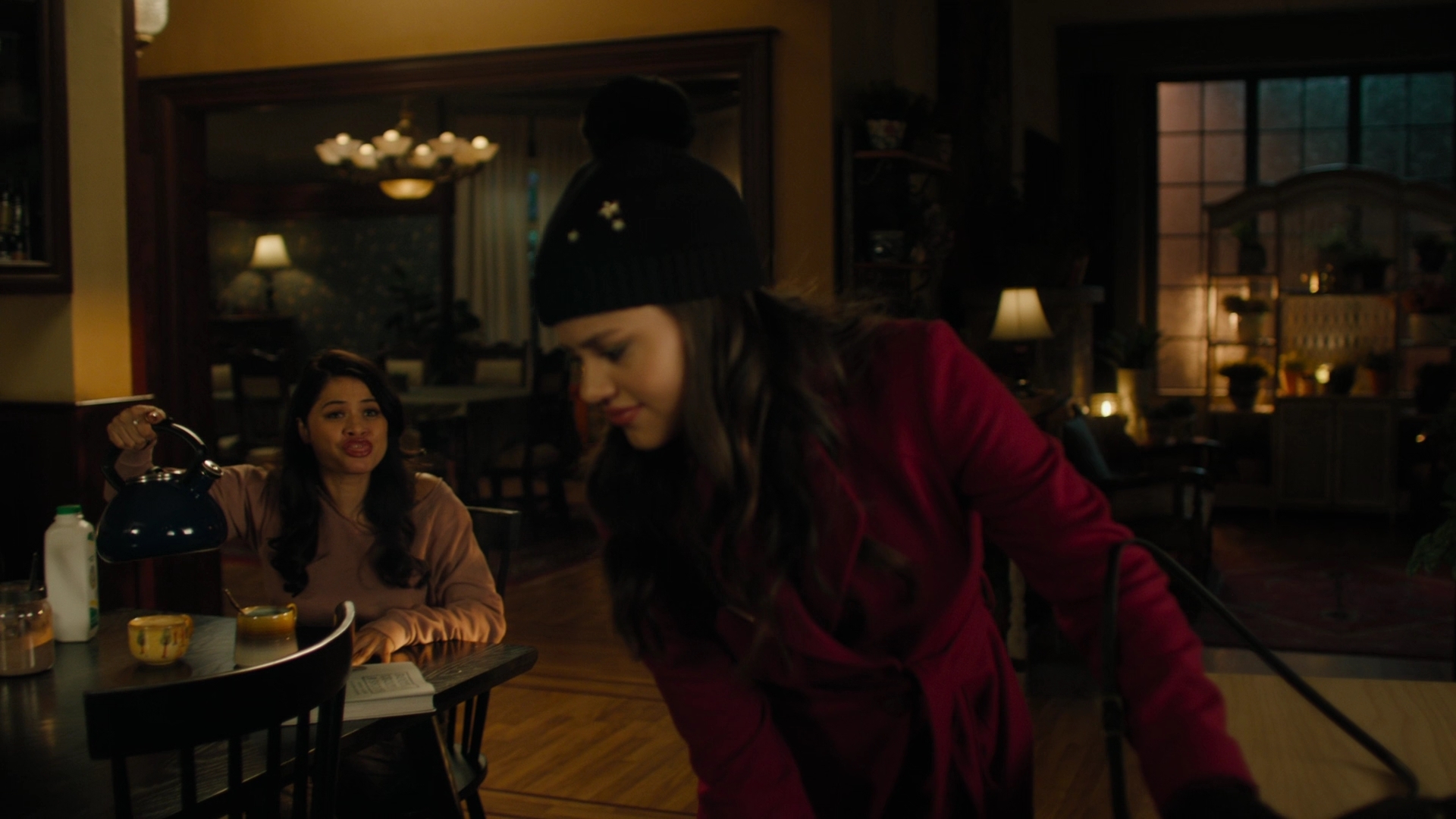 Charmed-Online-dot-nl_Charmed2x09GeussWhosComingToSafeSpaceSeattlle0108.jpg