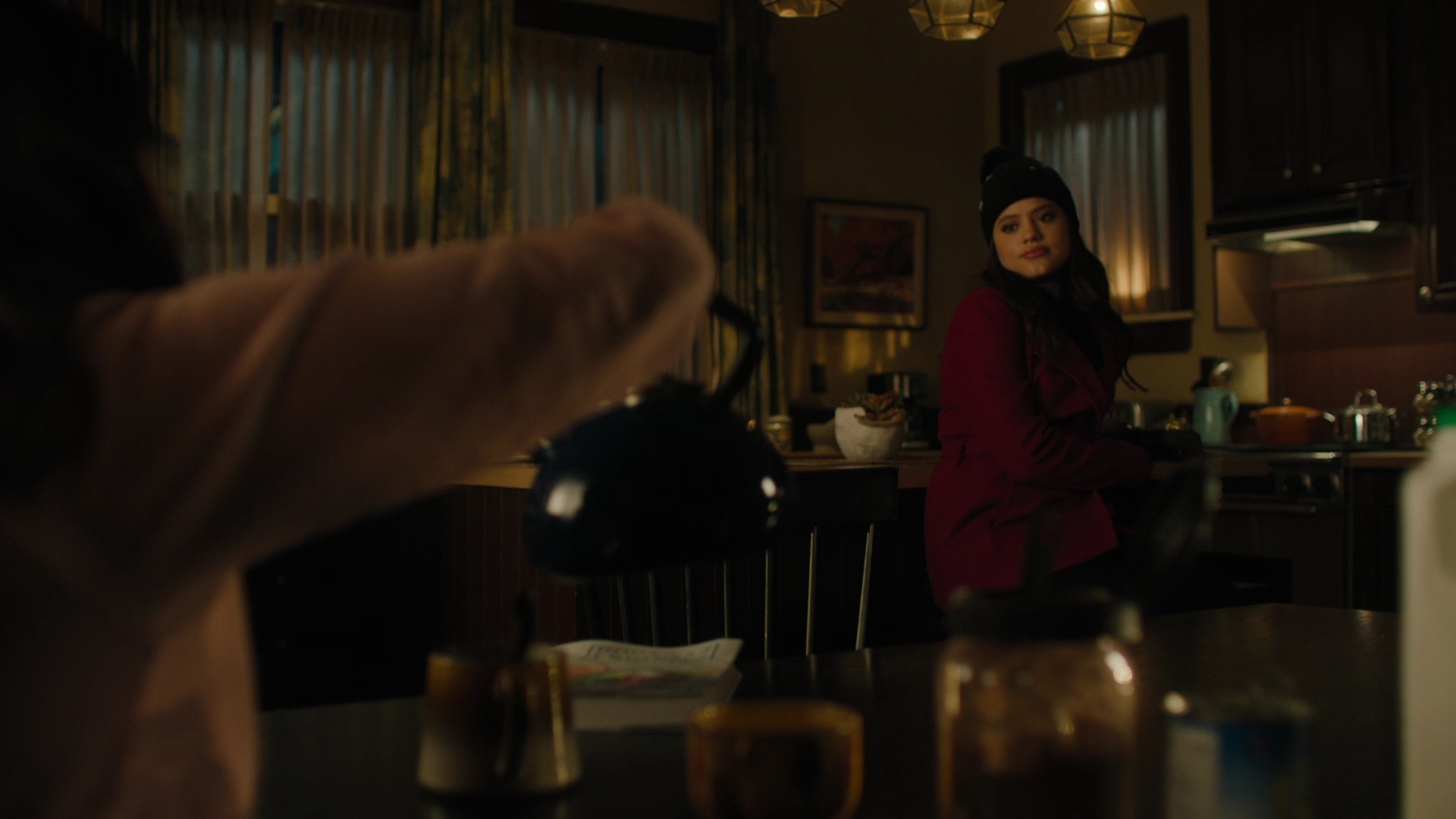 Charmed-Online-dot-nl_Charmed2x09GeussWhosComingToSafeSpaceSeattlle0112.jpg Charmed-Online-dot-nl_Charmed2x09GeussWhosComingToSafeSpaceSeattlle0112.jpg