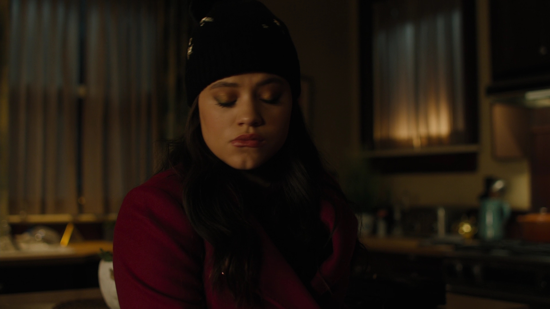 Charmed-Online-dot-nl_Charmed2x09GeussWhosComingToSafeSpaceSeattlle0148.jpg Charmed-Online-dot-nl_Charmed2x09GeussWhosComingToSafeSpaceSeattlle0148.jpg