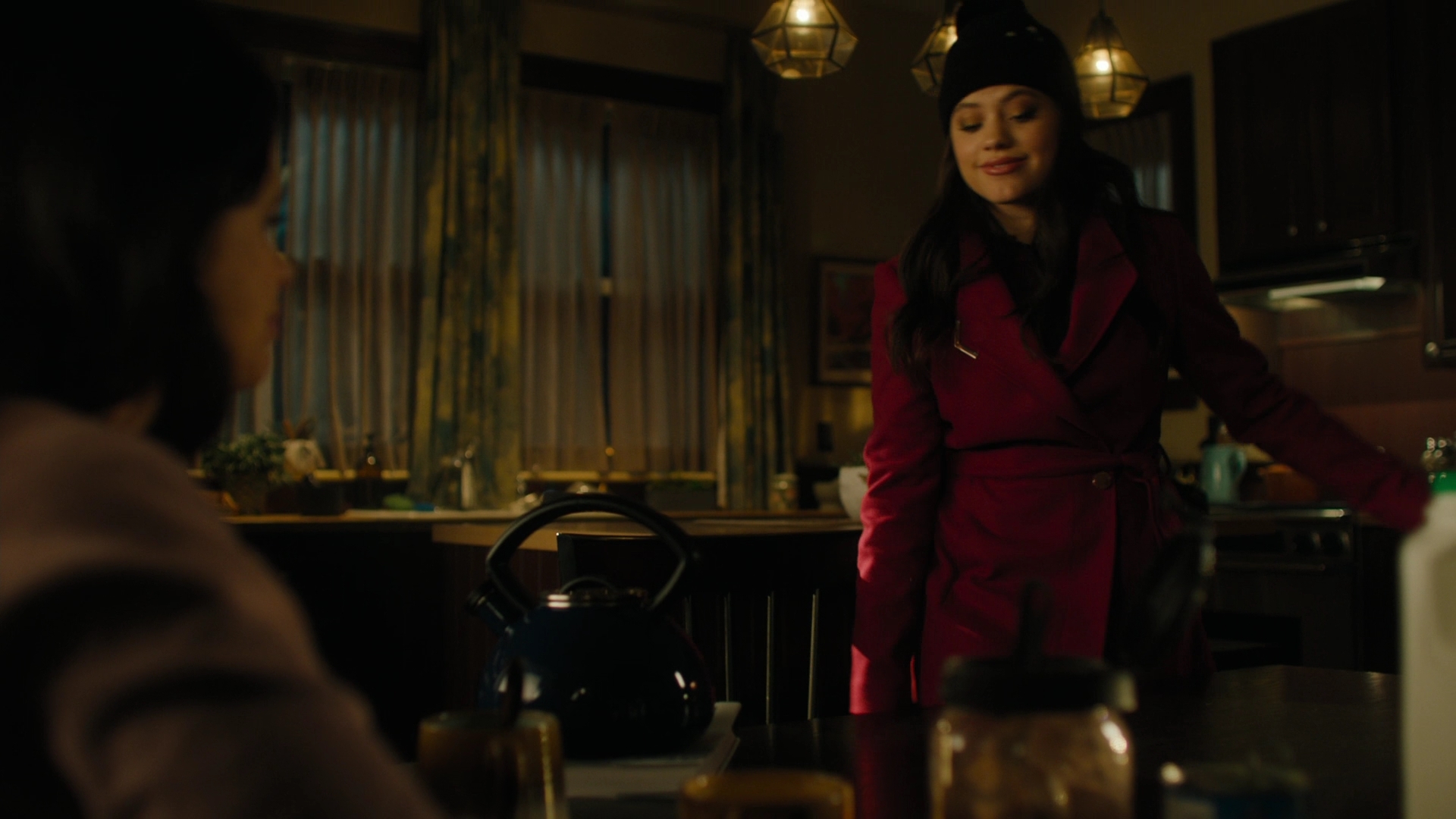 Charmed-Online-dot-nl_Charmed2x09GeussWhosComingToSafeSpaceSeattlle0156.jpg Charmed-Online-dot-nl_Charmed2x09GeussWhosComingToSafeSpaceSeattlle0156.jpg