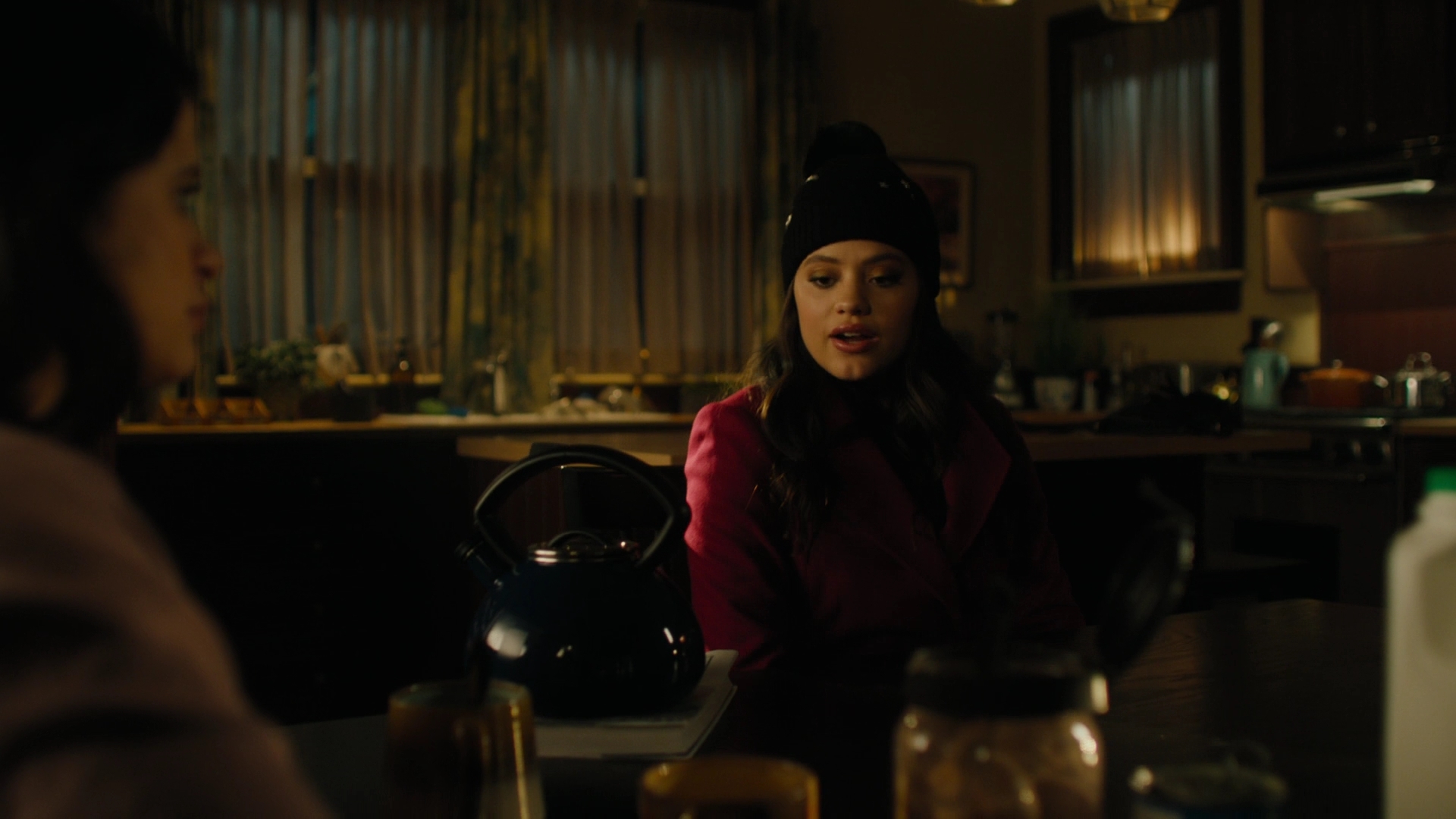 Charmed-Online-dot-nl_Charmed2x09GeussWhosComingToSafeSpaceSeattlle0158.jpg