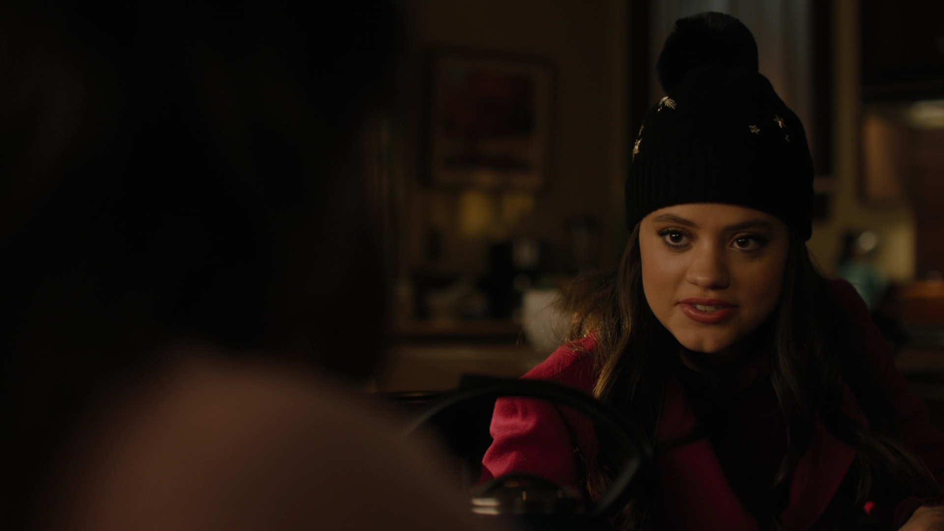 Charmed-Online-dot-nl_Charmed2x09GeussWhosComingToSafeSpaceSeattlle0163.jpg