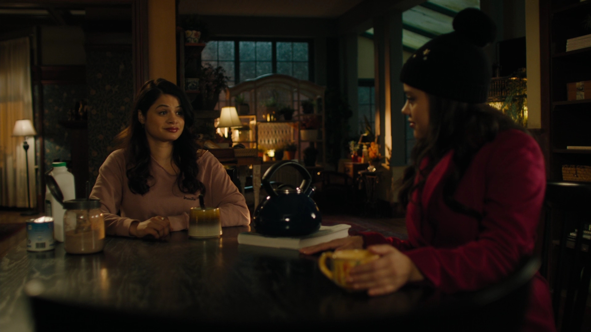 Charmed-Online-dot-nl_Charmed2x09GeussWhosComingToSafeSpaceSeattlle0164.jpg